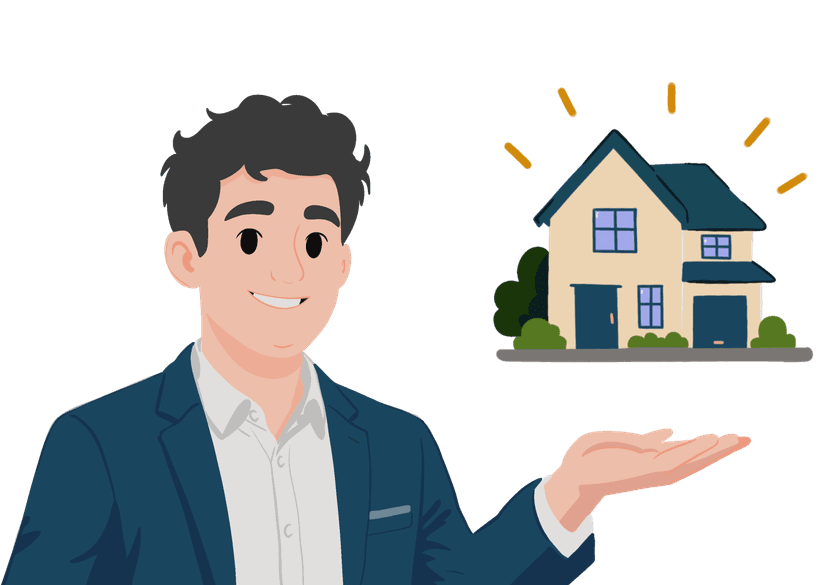 Expert immobilier