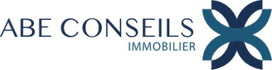 ABE Conseils Immobilier
